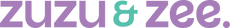 Zuzu & Zee